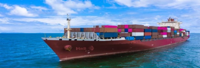 CRANE TO TRAIN, WE DO EVERYTHING